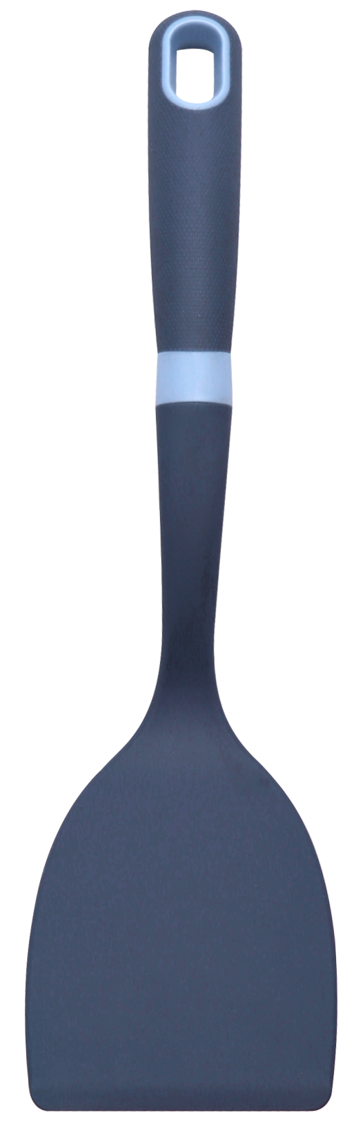 /assets/images/products/91377/1694258870.png