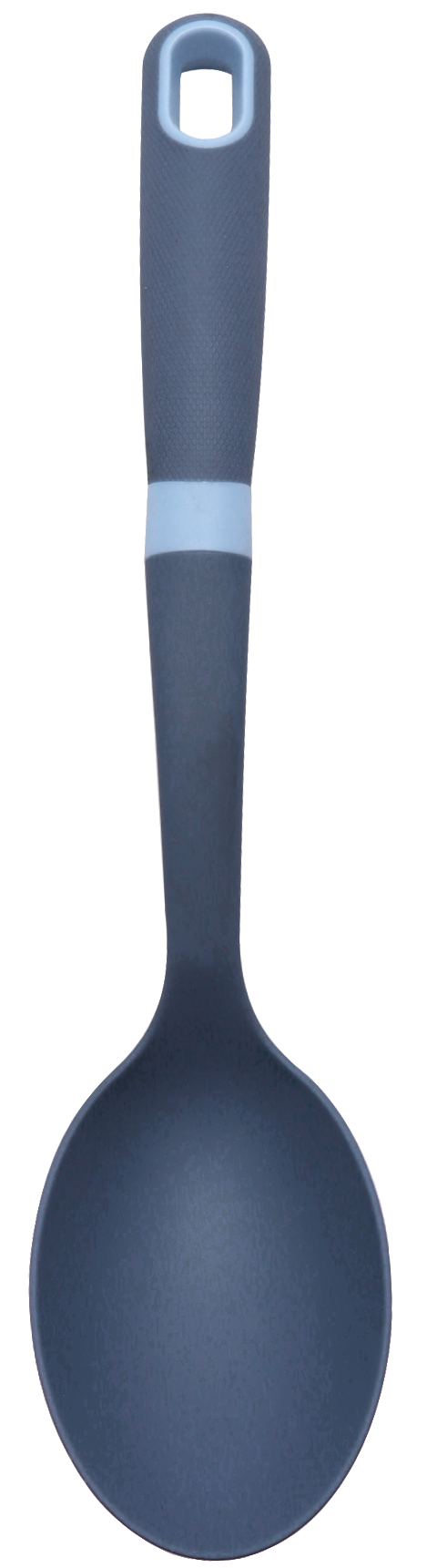 /assets/images/products/91378/1694259405.png