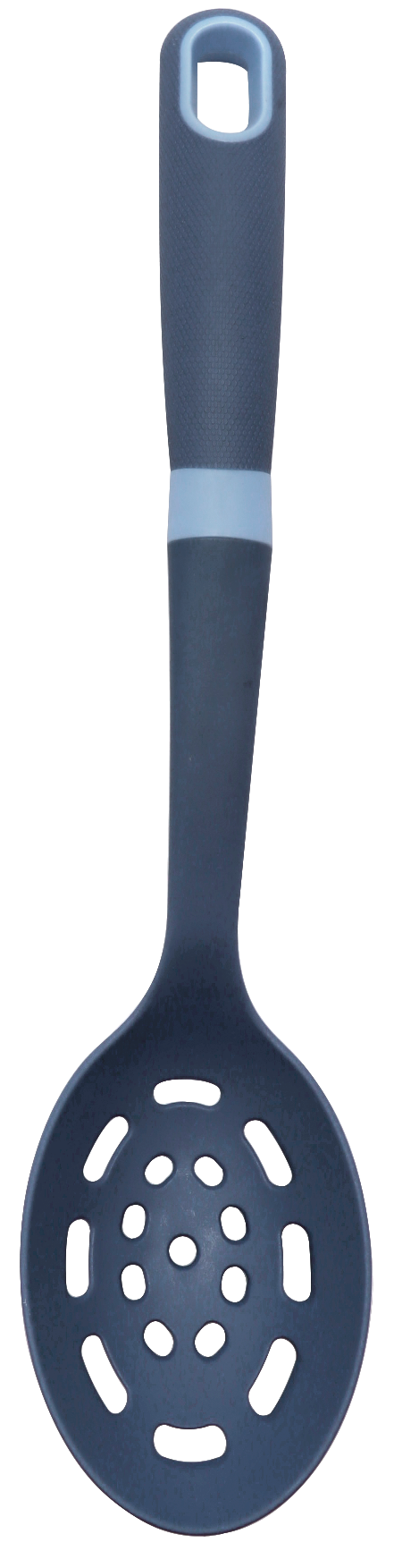 /assets/images/products/91379/1694259557.png
