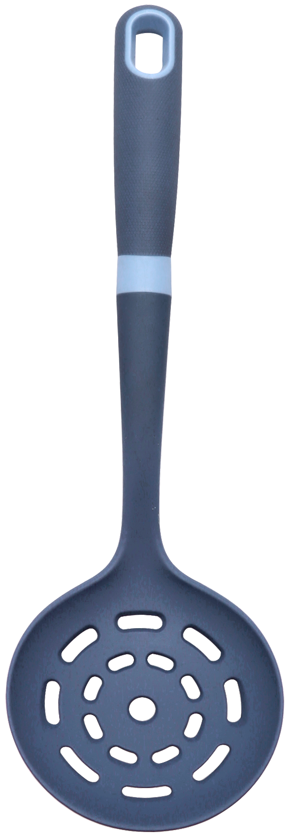 /assets/images/products/91380/1694259740.png
