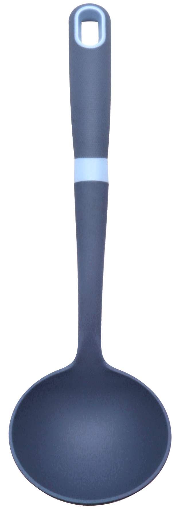 /assets/images/products/91381/1694259902.png