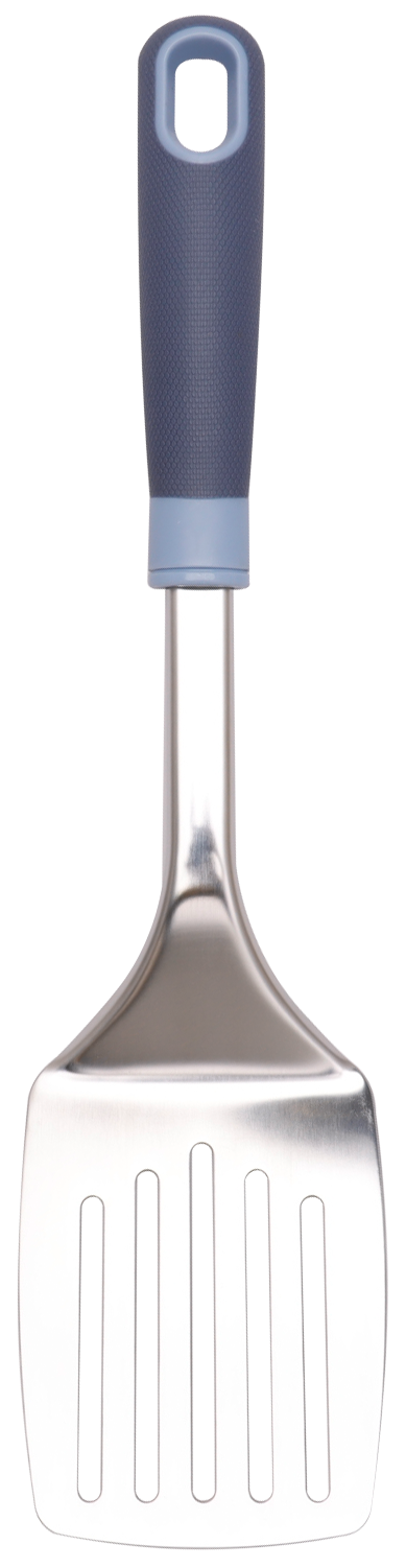 /assets/images/products/91382/1694260061.png