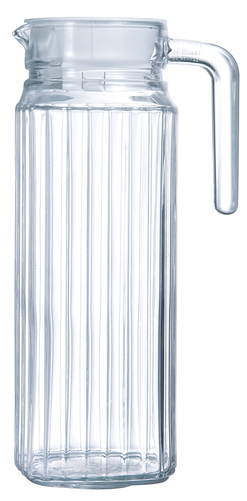 /assets/images/products/91386/1694261056.png