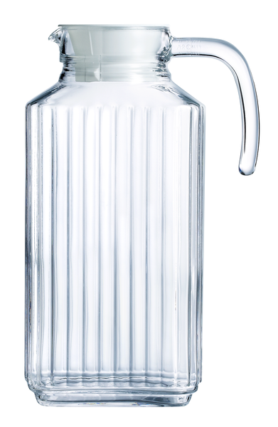 /assets/images/products/91387/1694261247.png