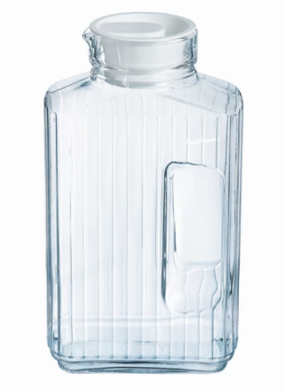 /assets/images/products/91388/1694261416.png