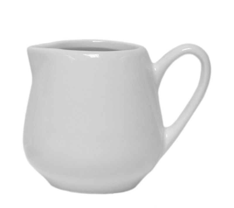 /assets/images/products/914/1438707010.jpg