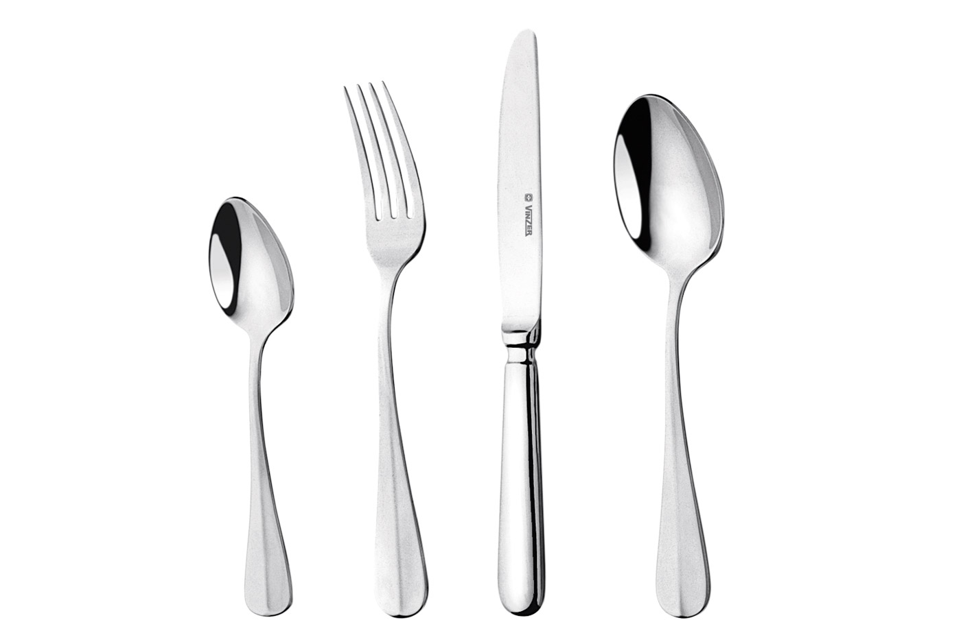 /assets/images/products/9140/1531493590.jpg