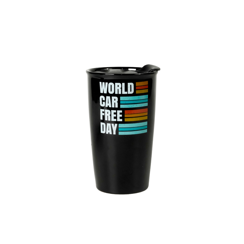 /assets/images/products/91414/1694360025.jpg