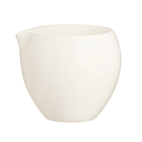 /assets/images/products/91418/1694362054.png