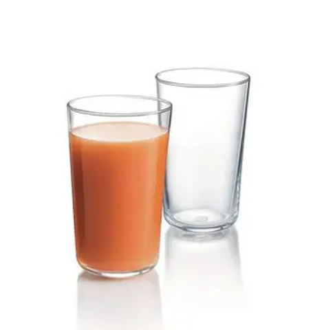 /assets/images/products/91425/1694364287.png