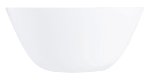 /assets/images/products/91471/1694438002.jpg