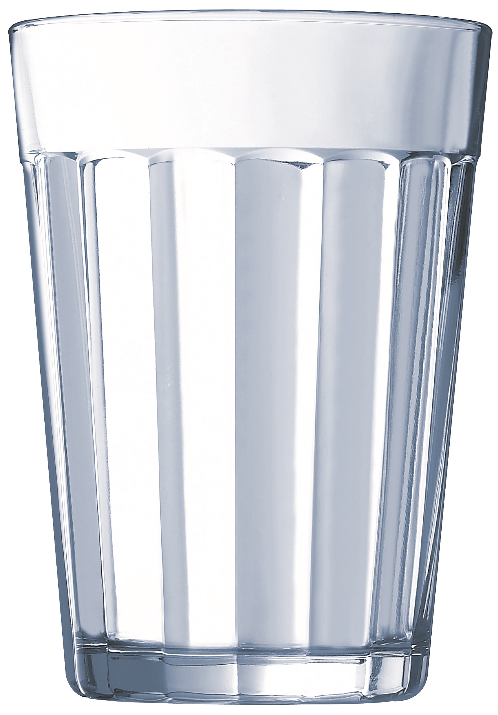 /assets/images/products/91472/1694438221.jpg