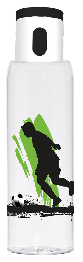 /assets/images/products/91477/1694439451.jpg