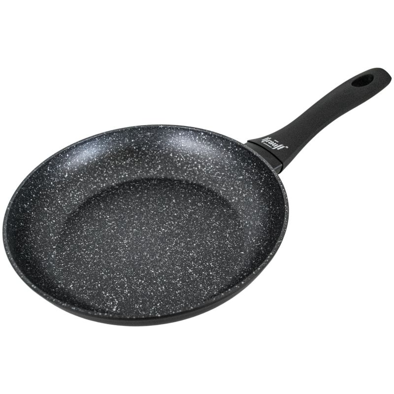 /assets/images/products/91537/1694536024.jpg