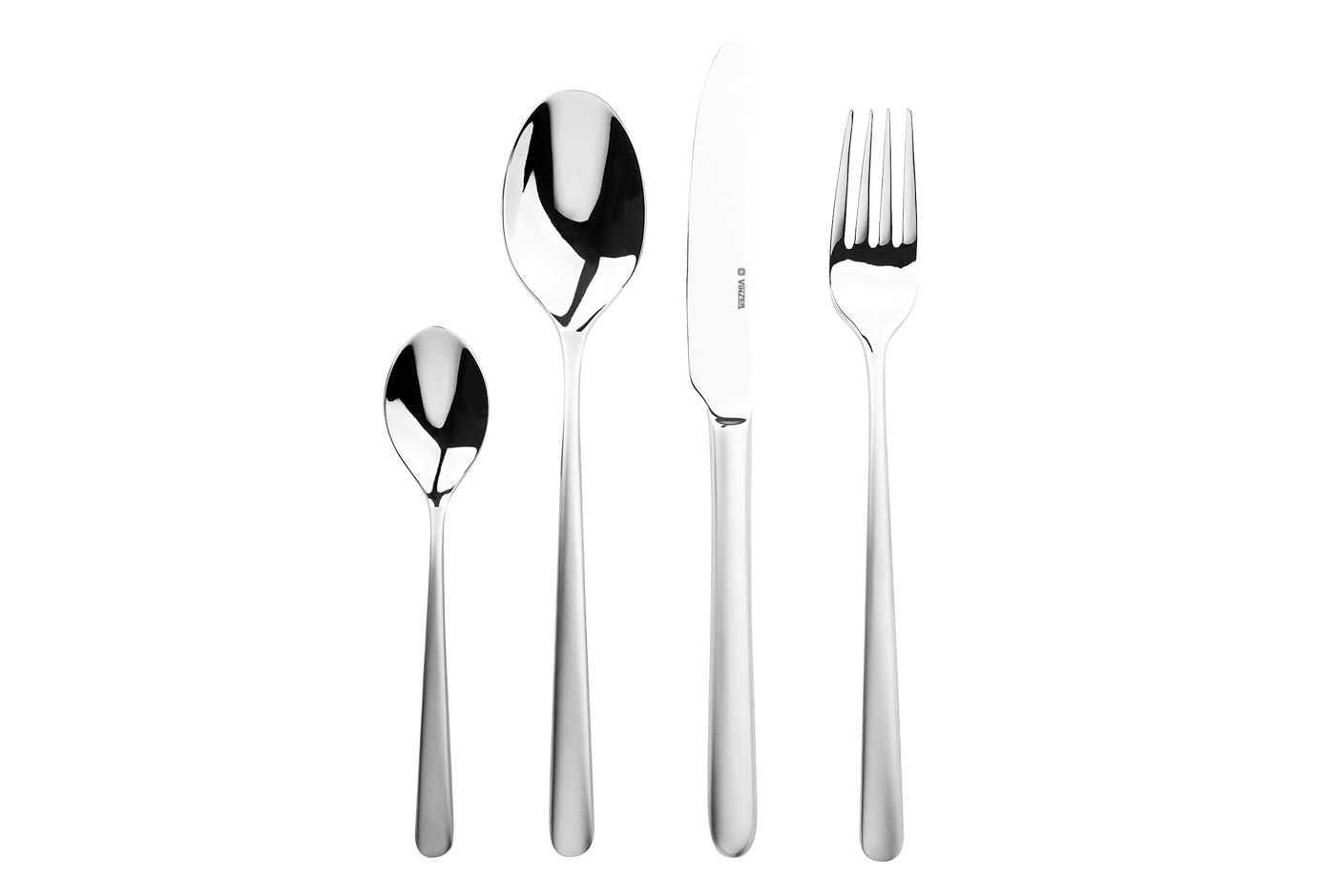 /assets/images/products/9155/1531644720.jpg