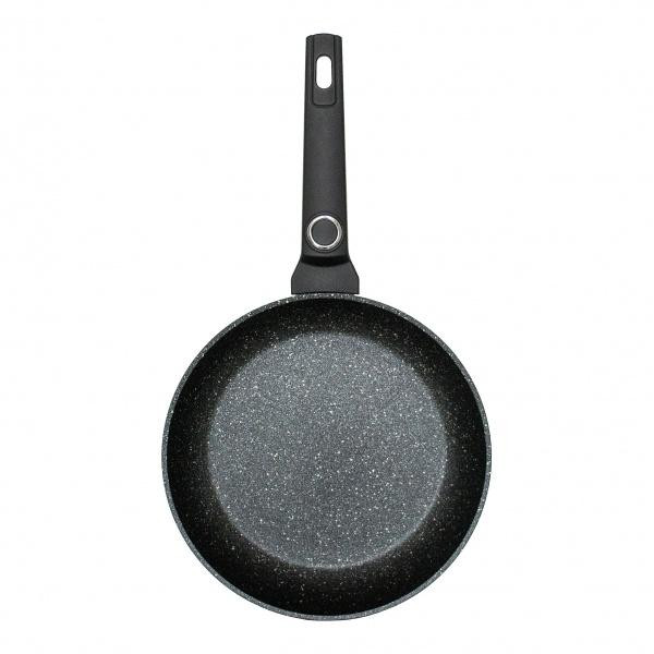 /assets/images/products/91562/1694543396.jpg