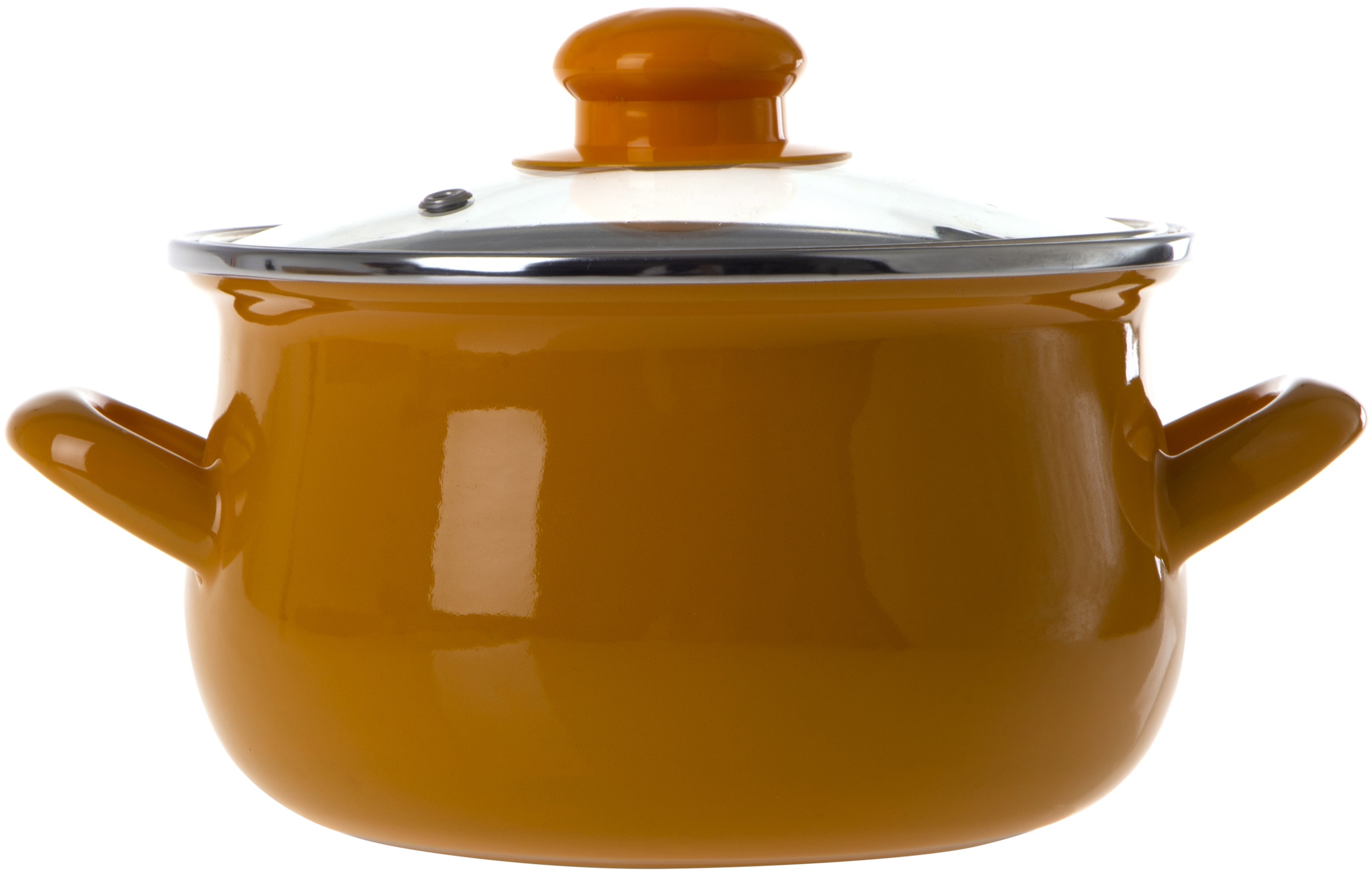/assets/images/products/91576/1694545601.jpg