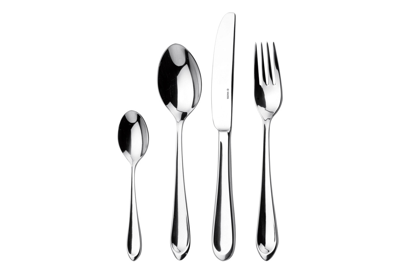 /assets/images/products/9160/1533479181.jpg
