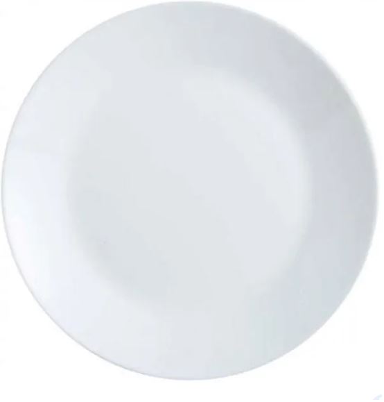 /assets/images/products/91603/1694623541.JPG
