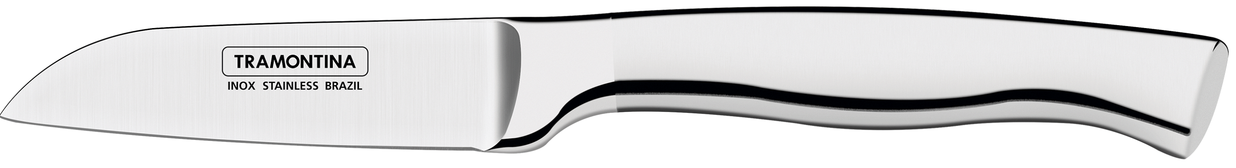 /assets/images/products/91621/1694630716.png