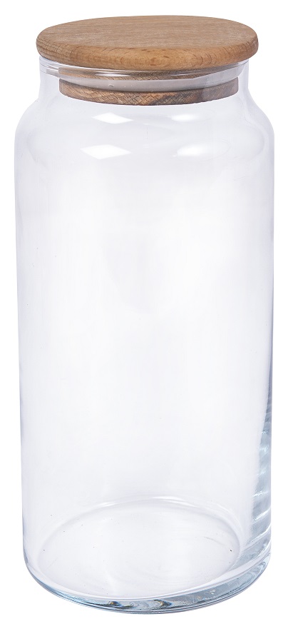 /assets/images/products/91624/1694631385.jpg