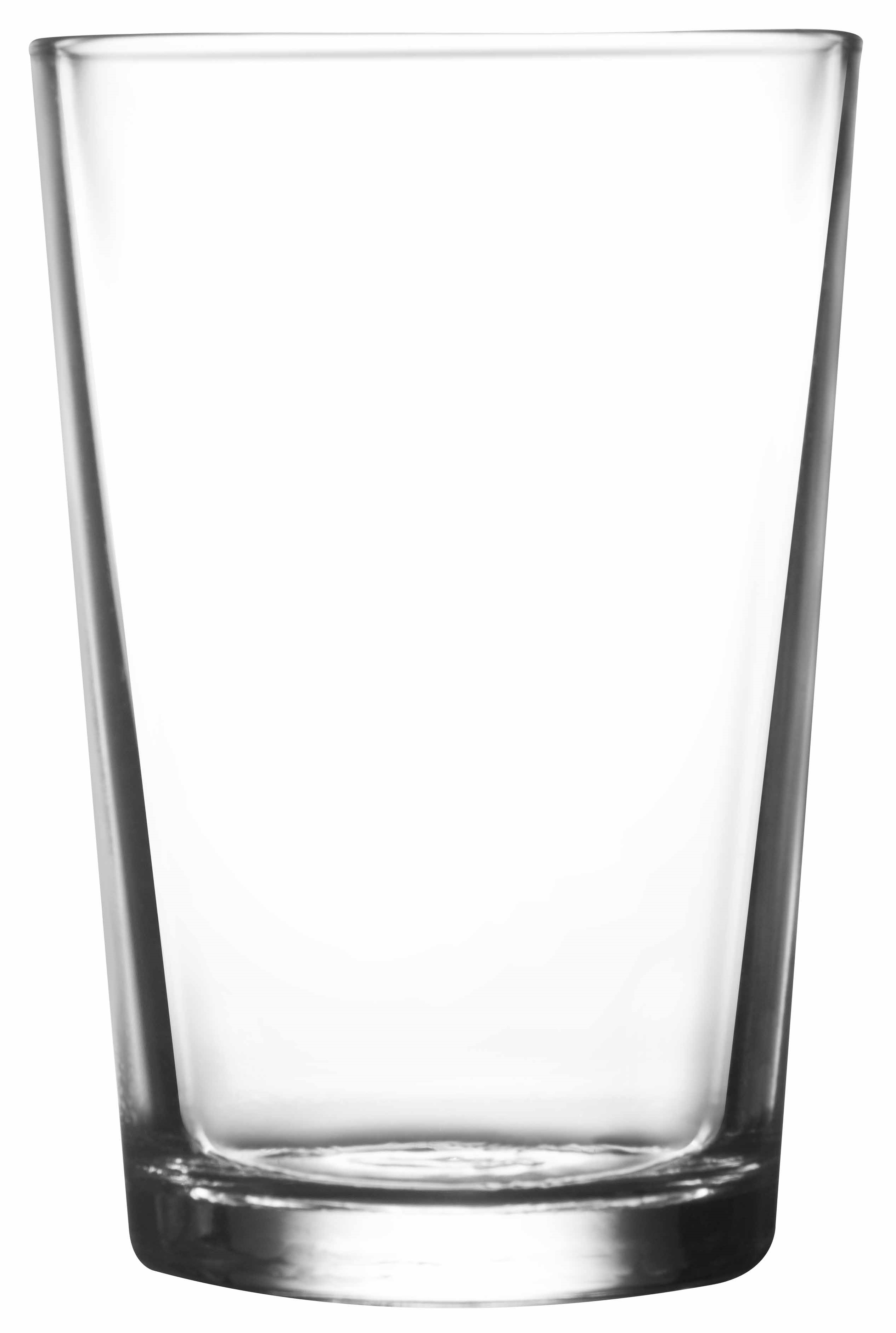 /assets/images/products/91642/1694634613.jpg
