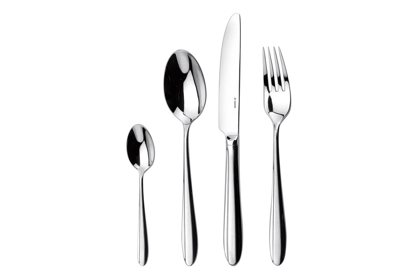 /assets/images/products/9165/1531645130.jpg