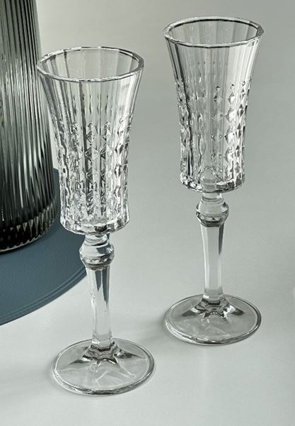 /assets/images/products/91653/1694694203.JPG