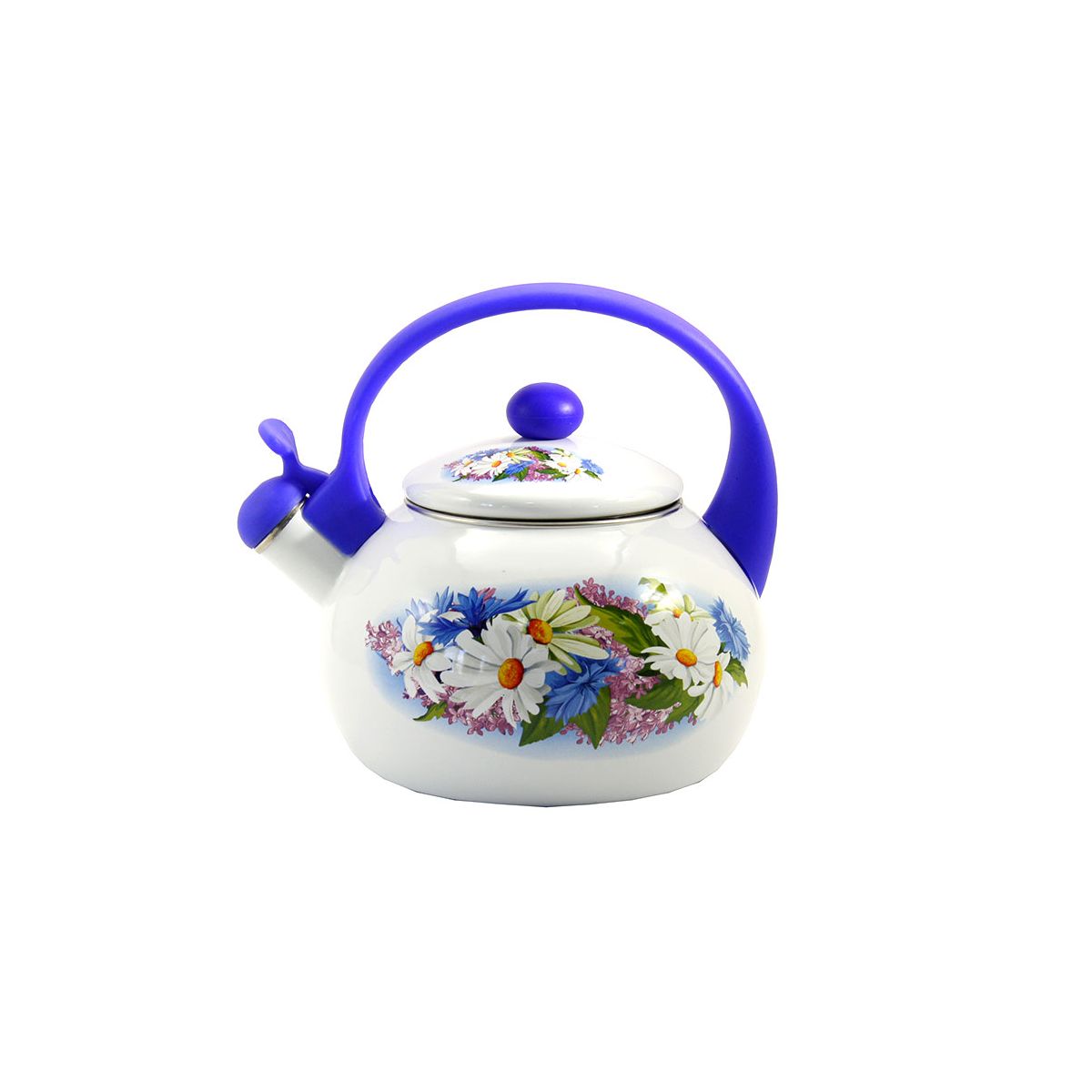 /assets/images/products/91691/1694893393.jpg