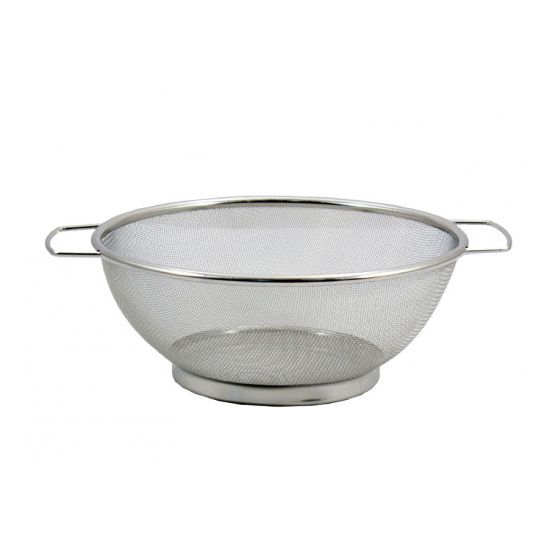 /assets/images/products/91700/1694895461.jpg