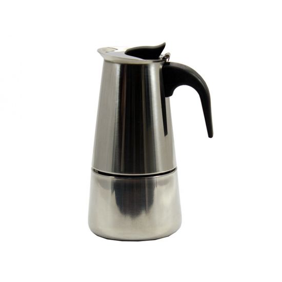 /assets/images/products/91701/1694895790.jpg