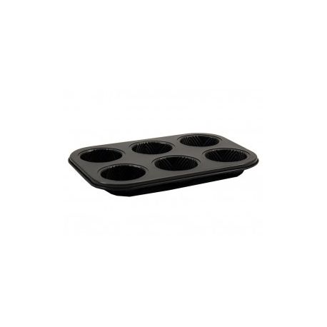 /assets/images/products/91713/1695061405.jpg