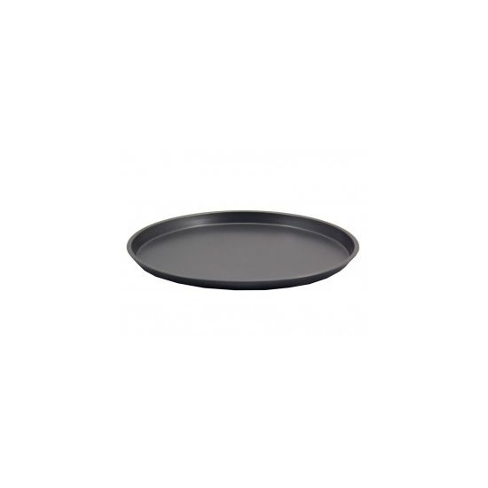 /assets/images/products/91714/1695061838.jpg