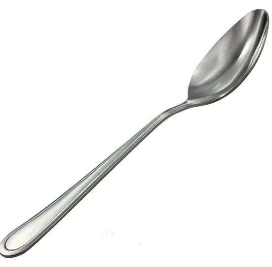 /assets/images/products/91720/1695063841.JPG