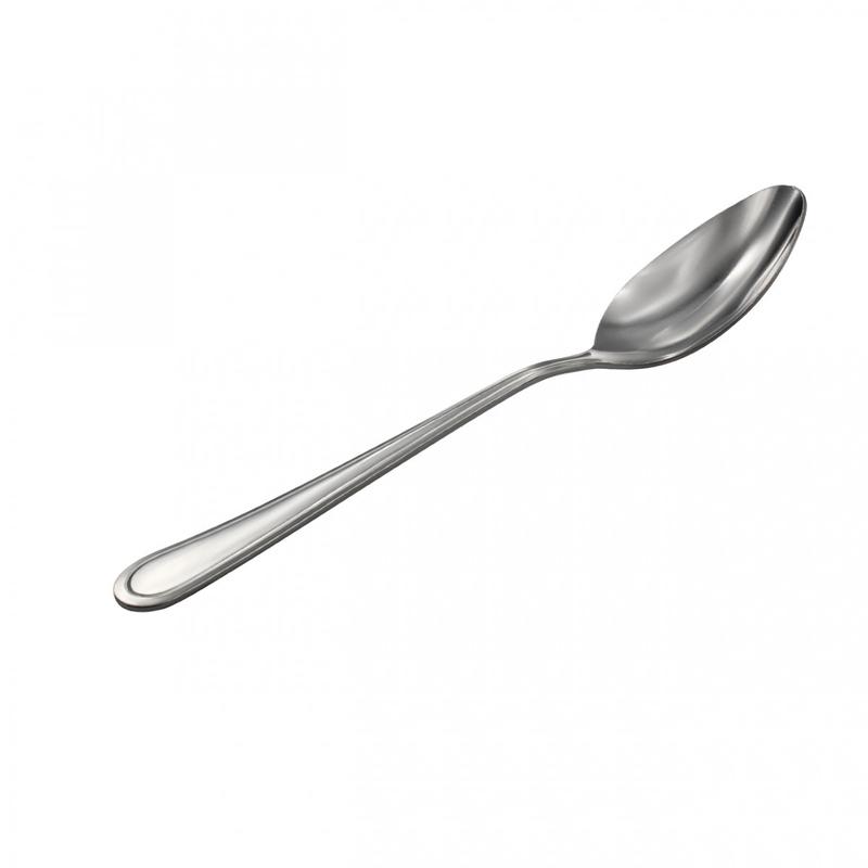 /assets/images/products/91721/1695064065.jpg