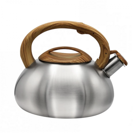 /assets/images/products/91729/1695117225.jpg