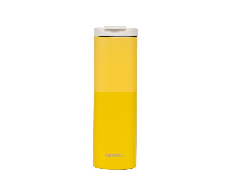 /assets/images/products/91739/1695126431.jpg