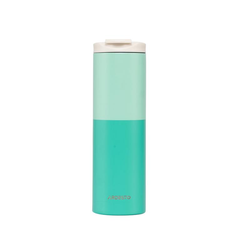 /assets/images/products/91740/1695126880.jpg