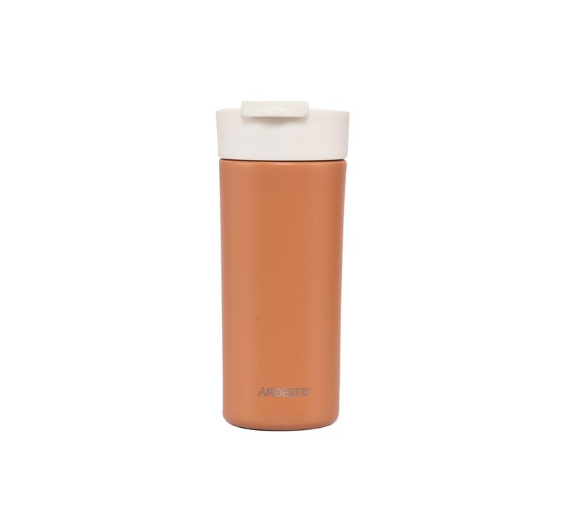 /assets/images/products/91741/1695127179.jpg