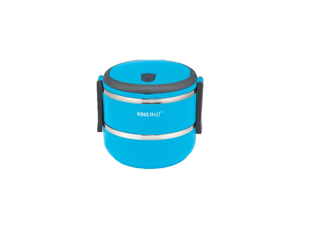 /assets/images/products/9177/1527772163.jpg