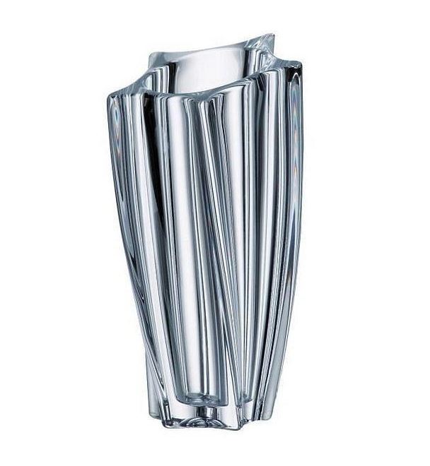 /assets/images/products/91775/1695216092.JPG