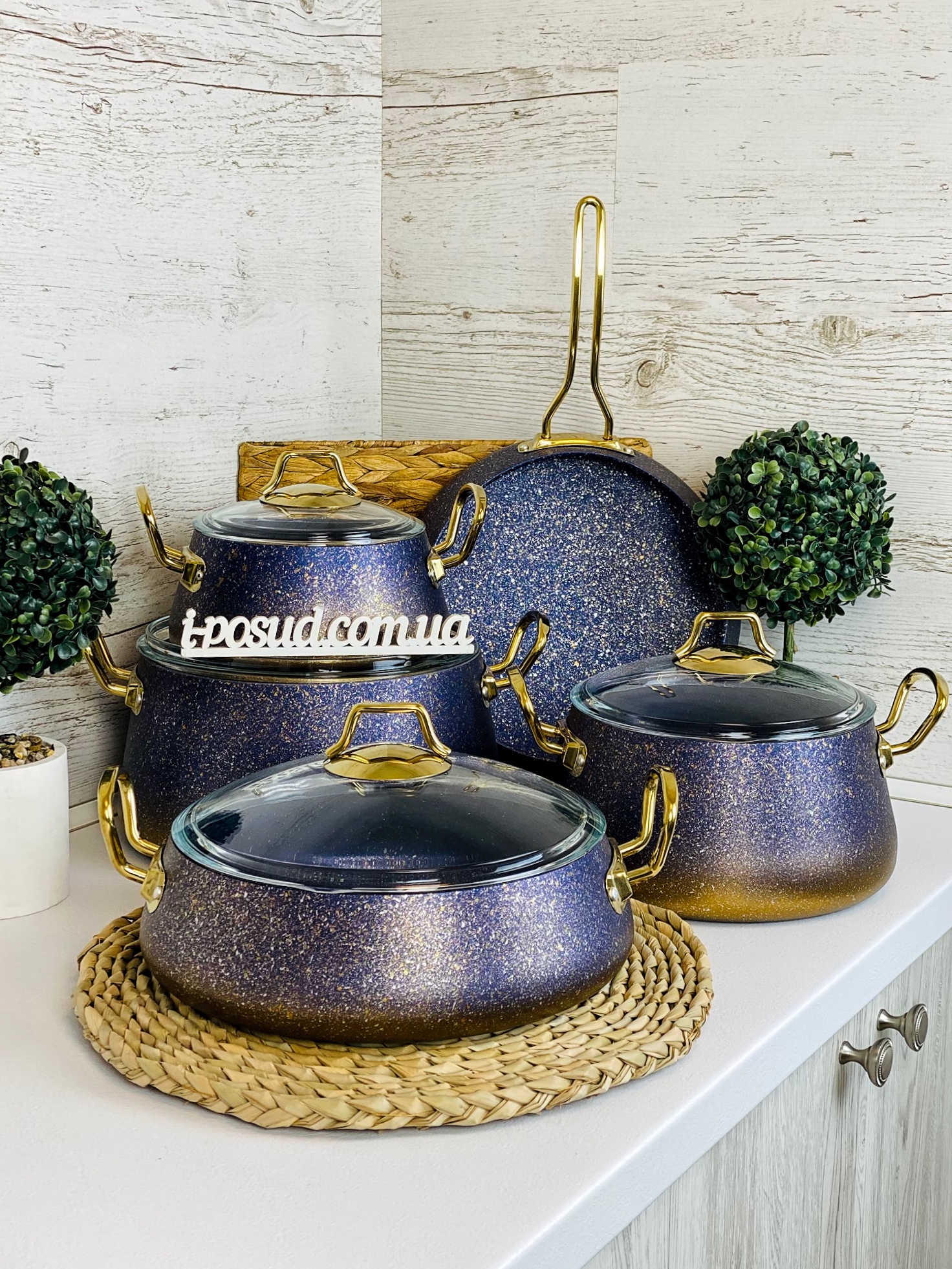 /assets/images/products/91780/1695217875.jpg