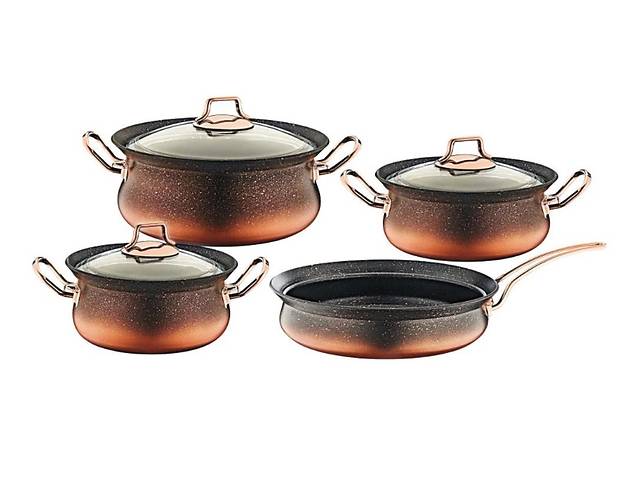 /assets/images/products/91782/1695217108.jpg