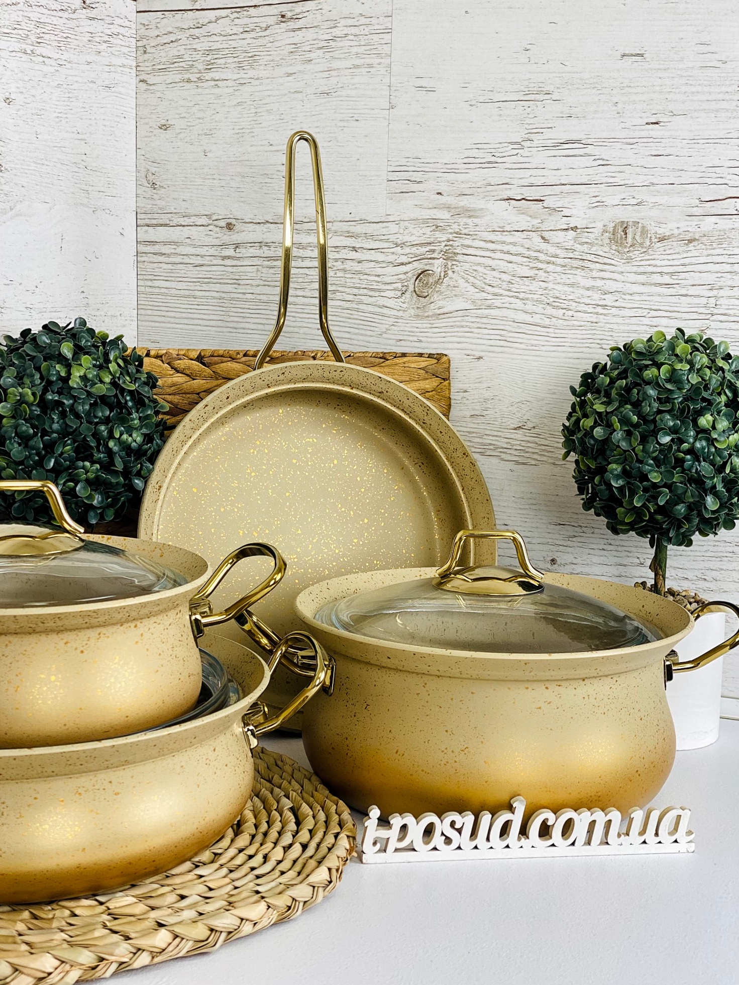 /assets/images/products/91783/1695729890.jpg