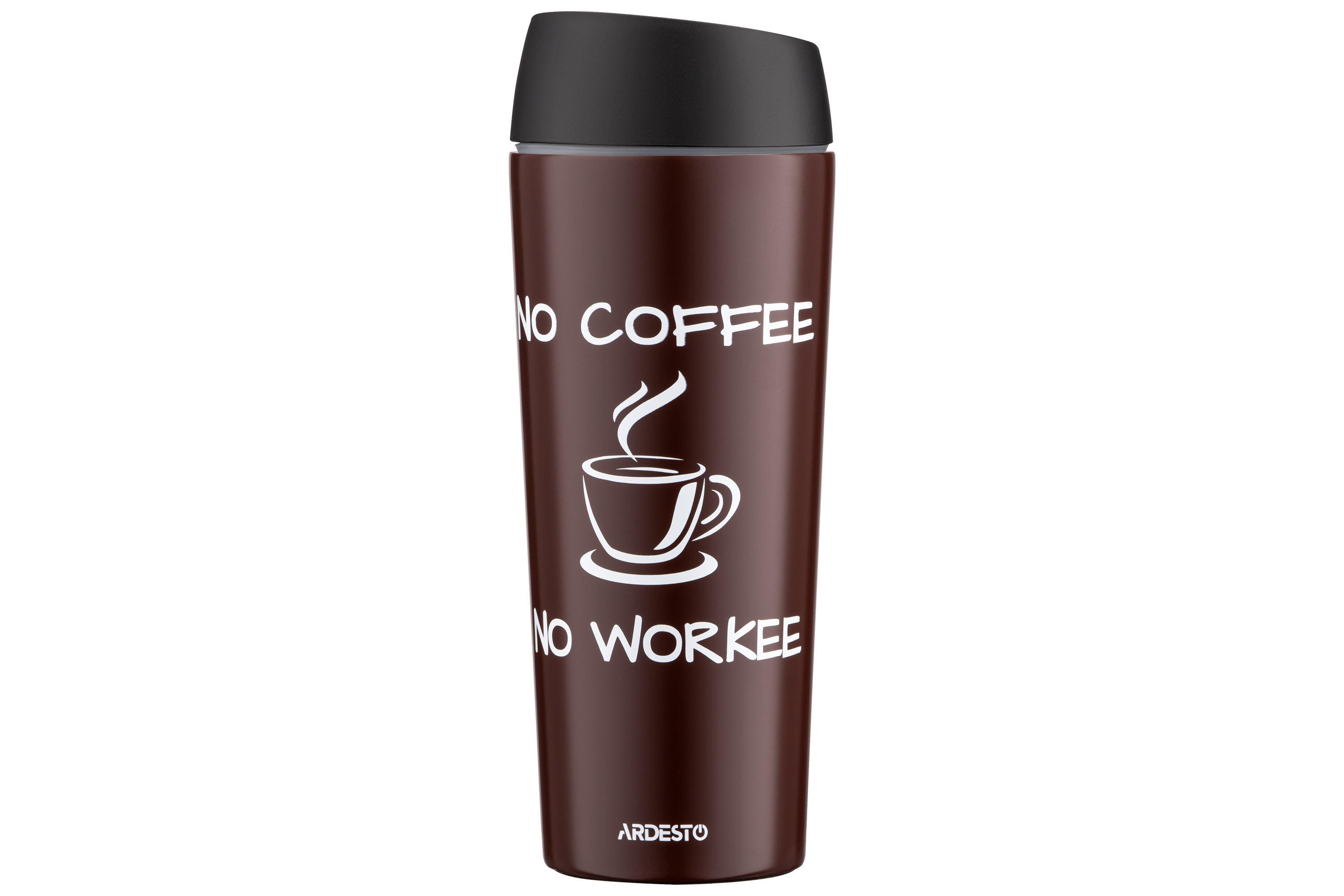 /assets/images/products/91793/1695220984.jpg