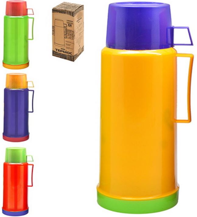 /assets/images/products/91811/1695292250.JPG