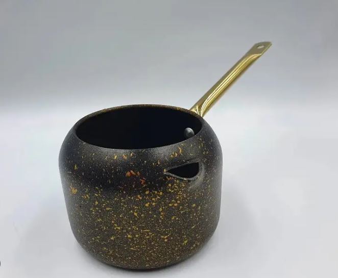 /assets/images/products/91826/1695308971.JPG