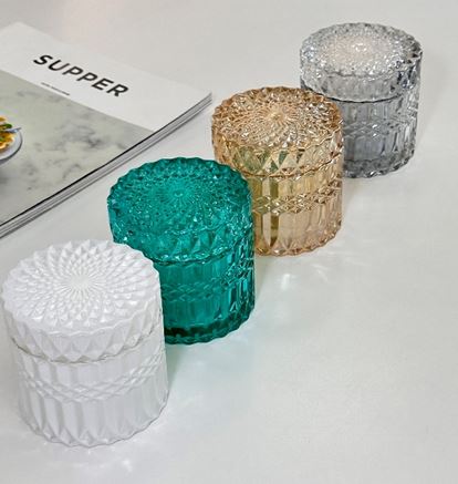 /assets/images/products/91857/1695381048.JPG
