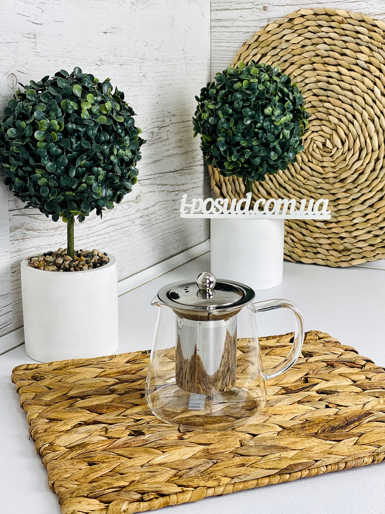 /assets/images/products/91872/1695813805.jpg