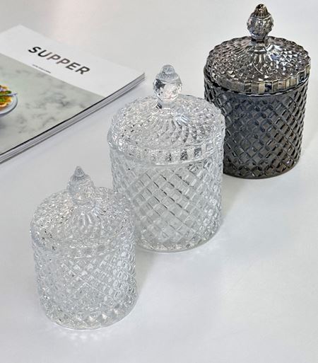 /assets/images/products/91883/1695385776.JPG